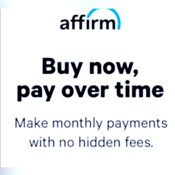 Beautiful Silver Ball โFancy Hoopsโ w/Natural Healing Navy Sparkling Sandstones - Picture 13 of 16